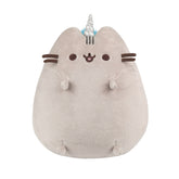Pusheenicorn Sitting Soft Toy - Aurora World LTD
